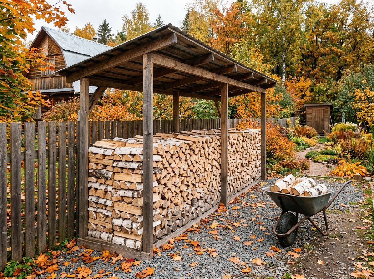 Сетки 40 л — 4 м³ — Белоозерский, шоссе Мирная, 14